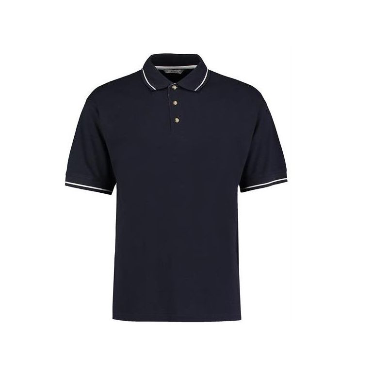 Kustom Kit Men's St. Mellion Polo