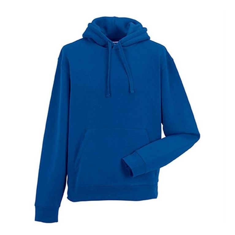 Russell Men's Hooded Sweatshirt