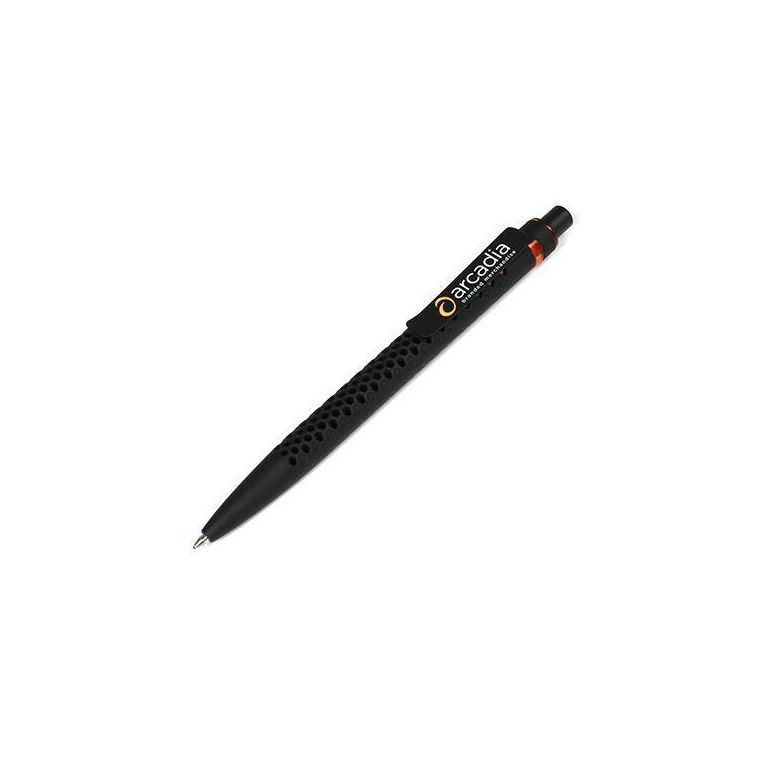 Prodir QS40 Eco Air Pen