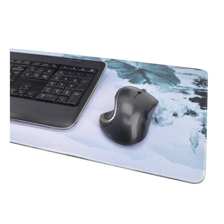 Desk & Mouse Mat - 1 Metre