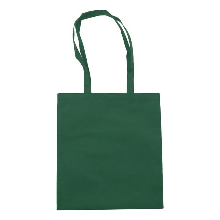 The Legion Shopping Bag