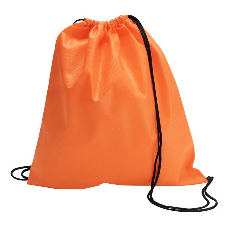 Non Woven Drawstring Backpack