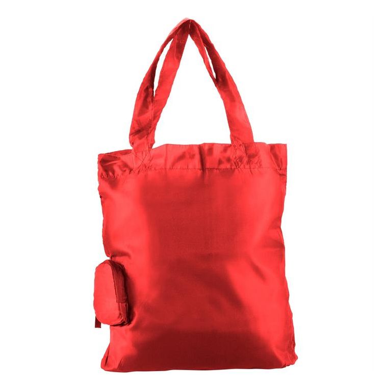 Foldable Shopping Bag