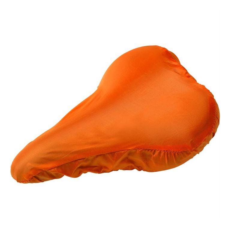 Polyester Bike Seat Cover