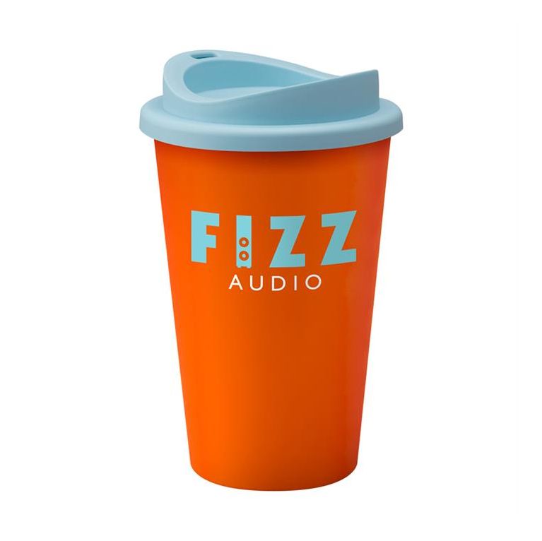 350ml Universal Tumbler