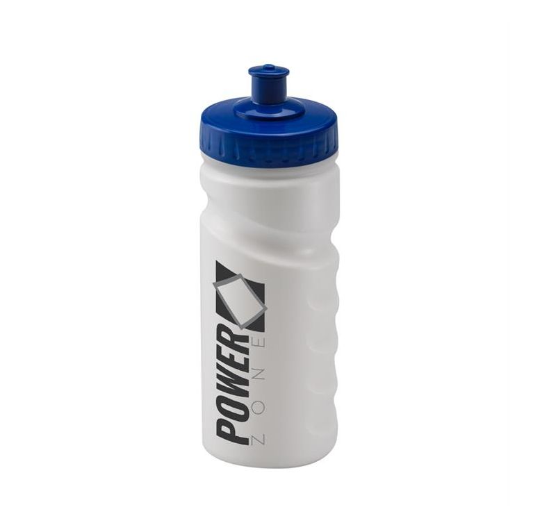 500ml Sports Bottle