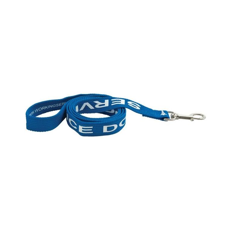 Dog Lead