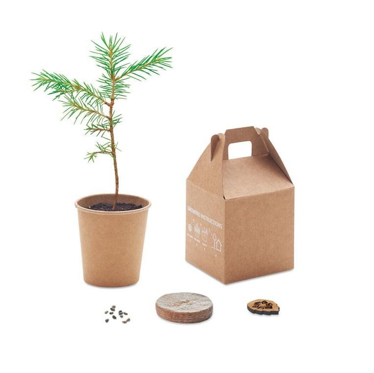 Grow Your Own Growtree