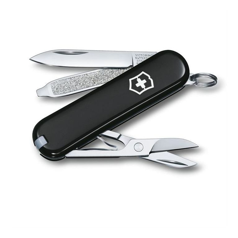 Victorinox Classic SD Swiss Army Knife