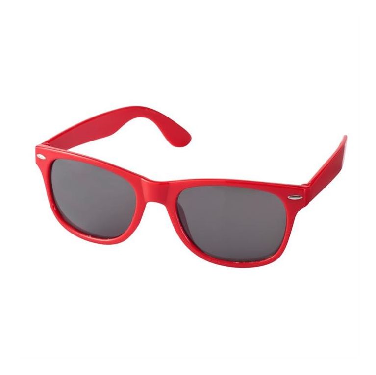 Sun Ray Sunglasses