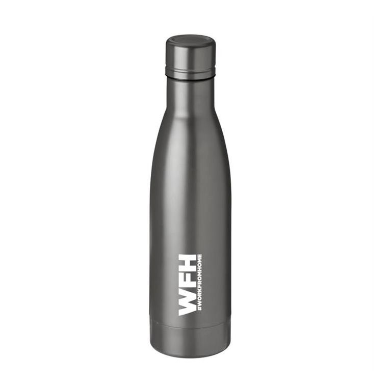 Vasa Insulated Bottle 500ml