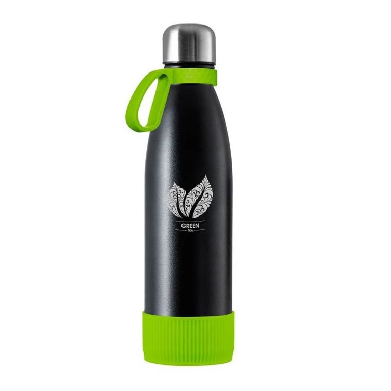 myNIZZA Drinks Bottle 500ml