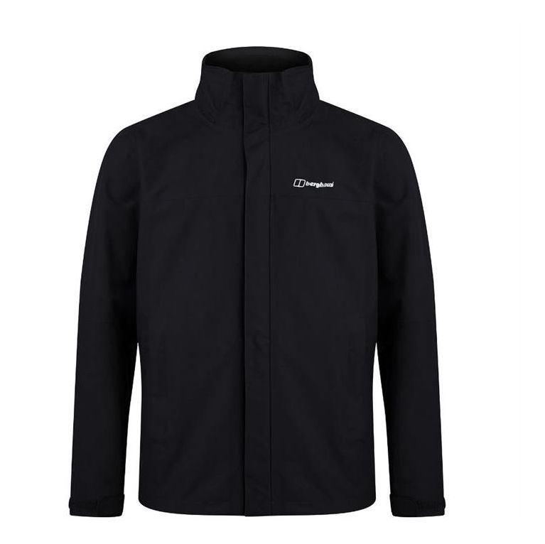 Berghaus Men's RG Alpha Jacket 