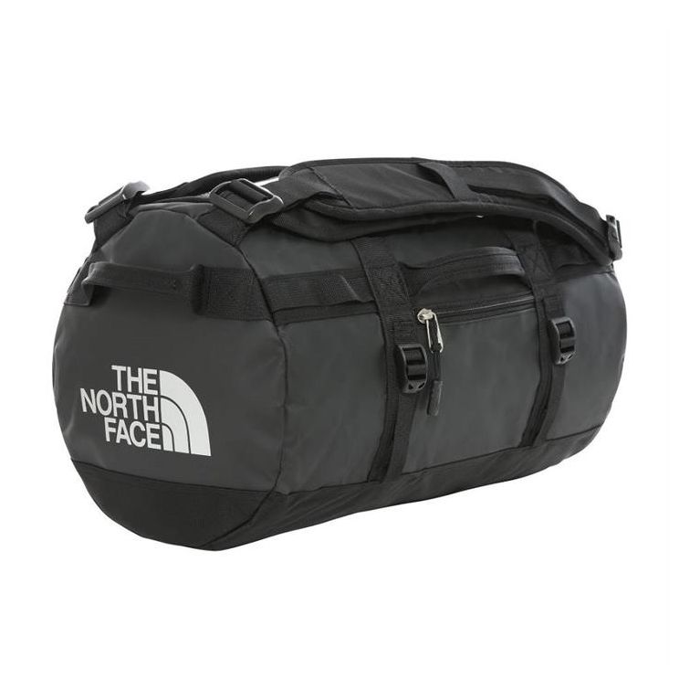 Base Camp Duffel Bag by The North Face