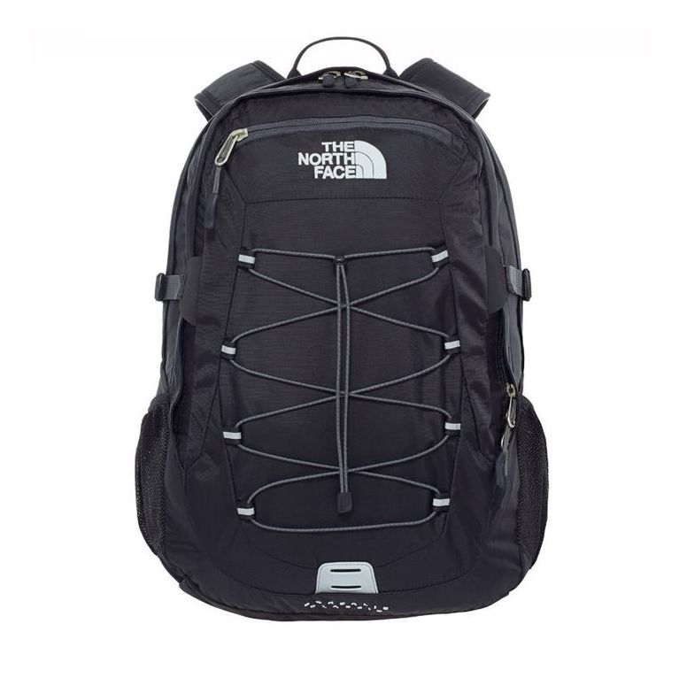 Borealis Bag by The North Face 28L