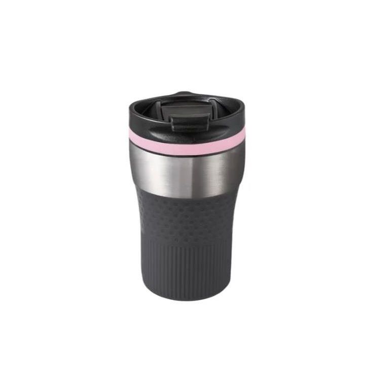 myBAYAMO Thermomug Tumbler 230ml