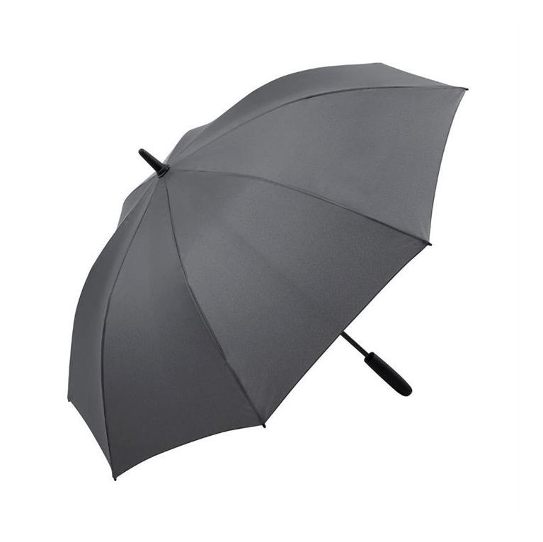 Fare Light Up Mid Size Automatic Umbrella