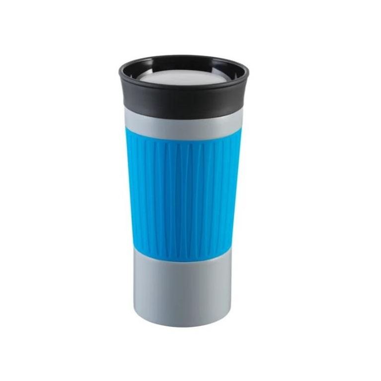 myKINGSTON Thermomug Tumbler 335ml