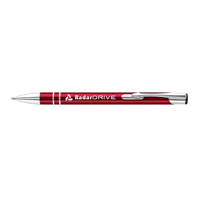 Electra Ballpen