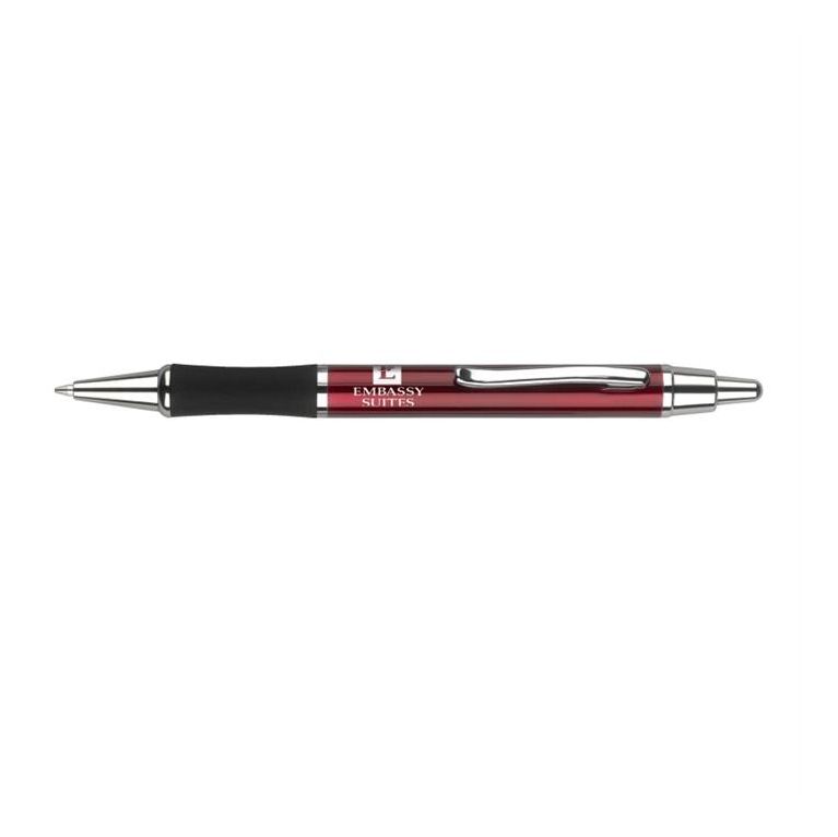 Symphony Metal Ballpen