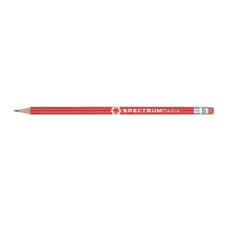 Standard WE Pencil