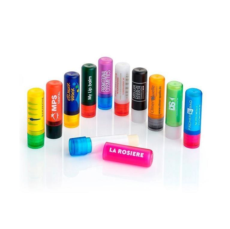 Lip Balm Stick