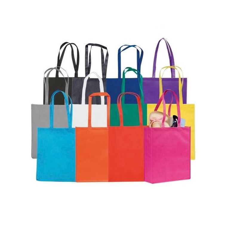 Rainham Eco Tote Bag