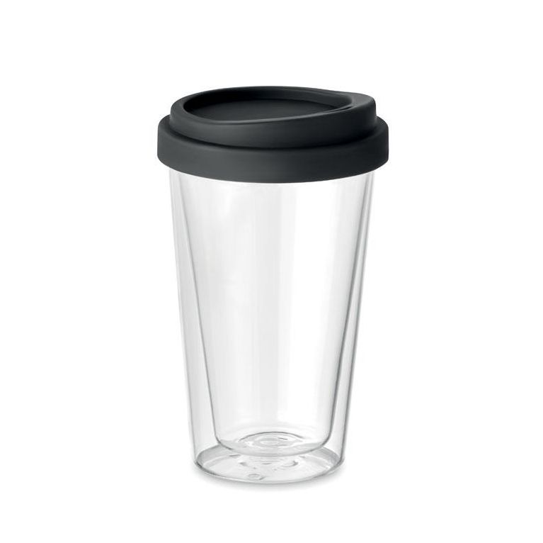 Bielo Glass Tumbler 350ml