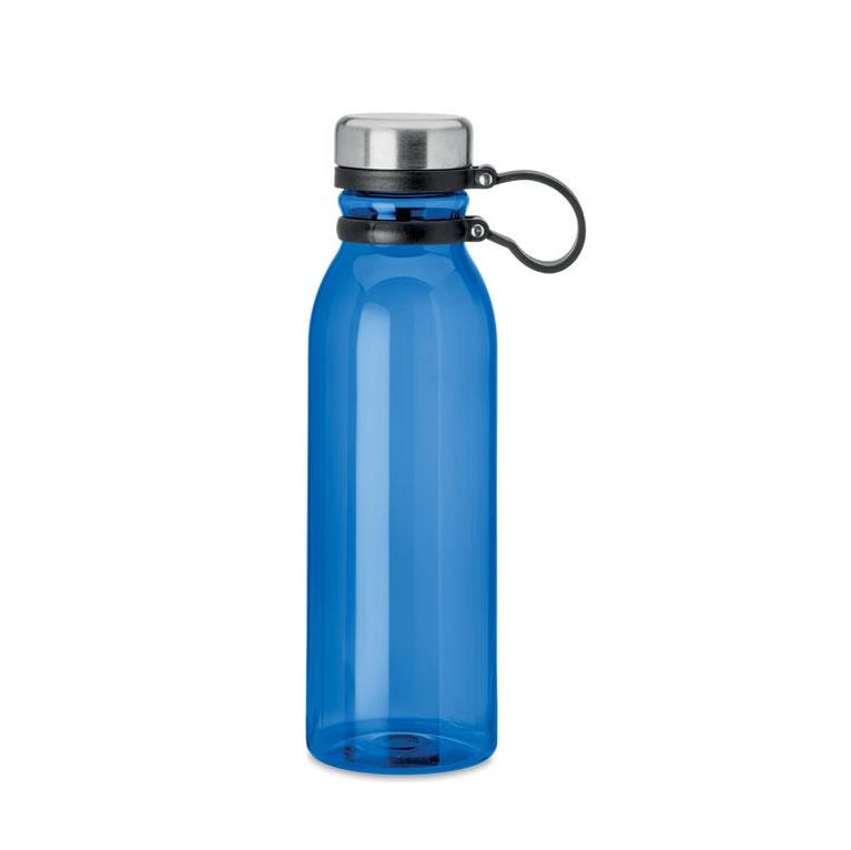 Iceland RPET Drinks Bottle 780ml